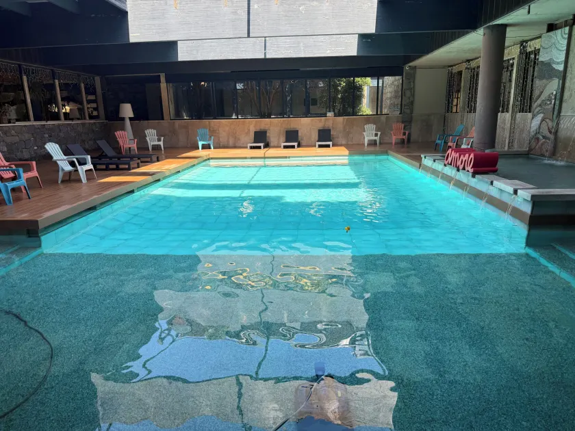 Cors'Hotel - Image 1