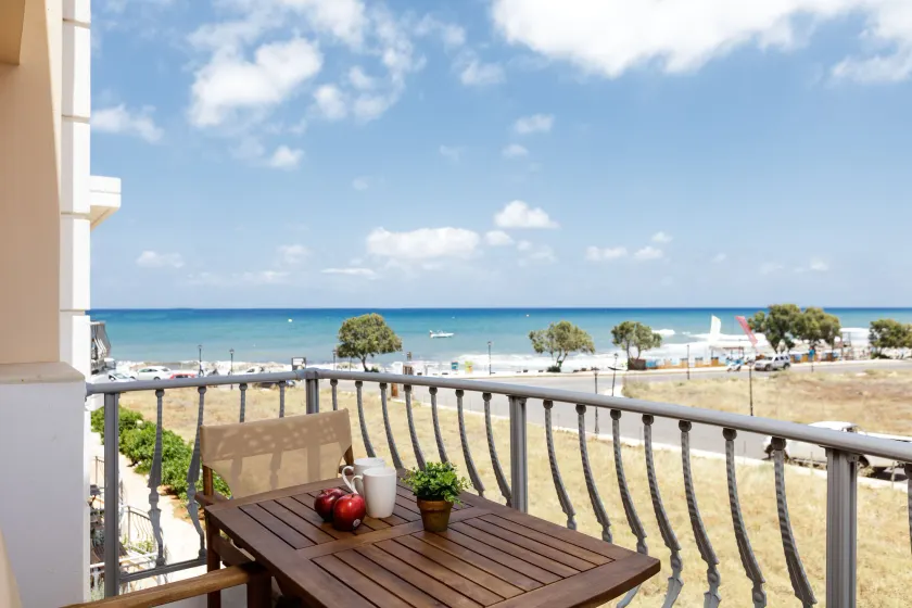 Kahlua Bay Apartments - Image 1