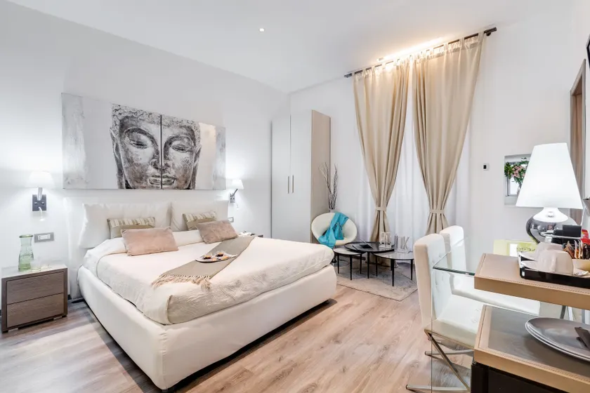 Relais Colonna - Image 1