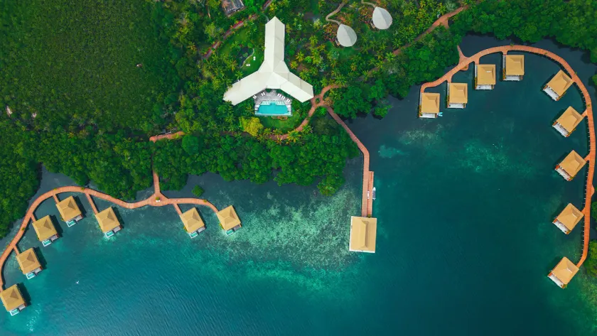 Nayara Bocas del Toro - Image 1