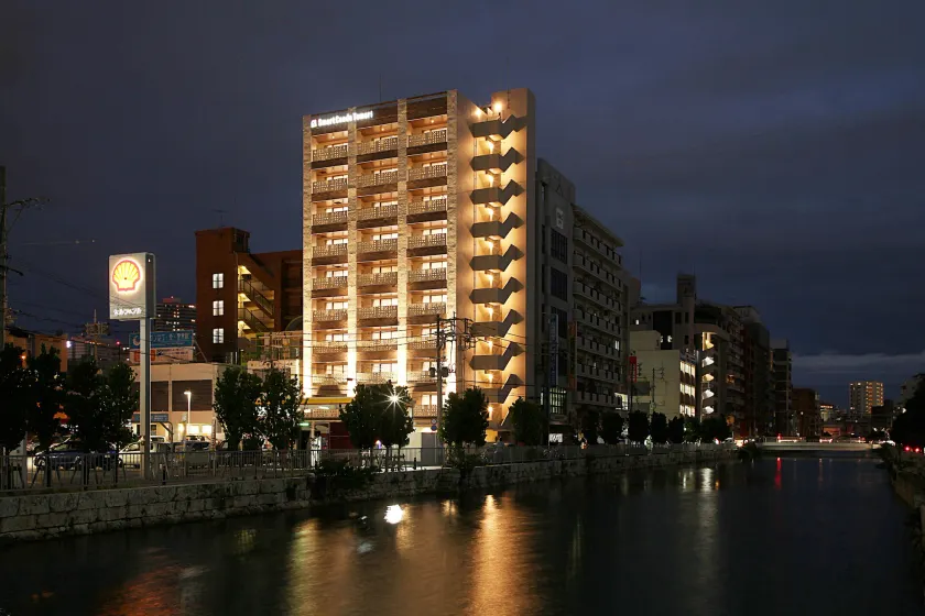 Smart Condo Tomari - Image 1