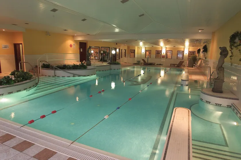 Dingle Skellig Hotel - Image 1