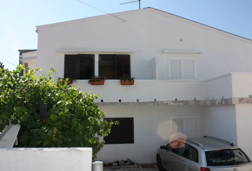Apartments Dora - Image 1