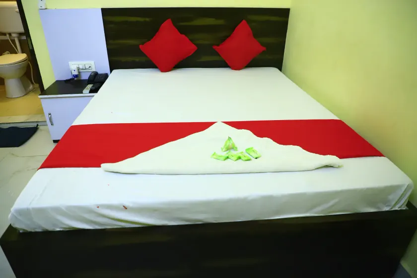 Shivraj Homestay - Image 1