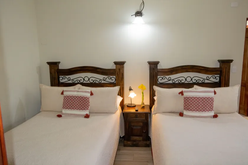 Hostal Donde Regina By Mondasch - Image 1