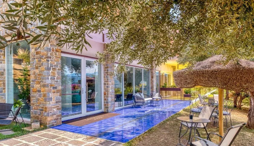Myrtus Agropoli  - Image 1