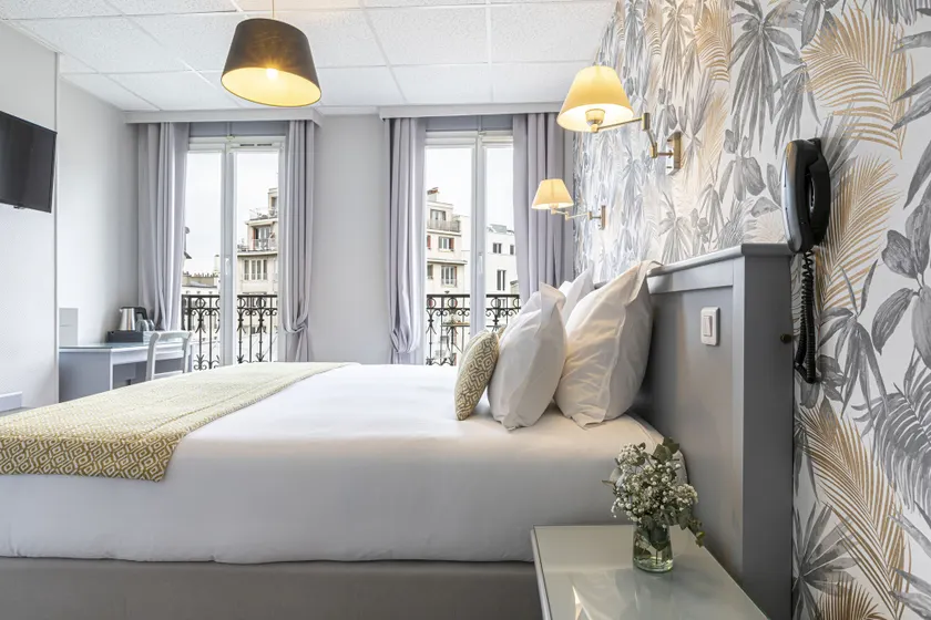 Splendid Hôtel - Image 1