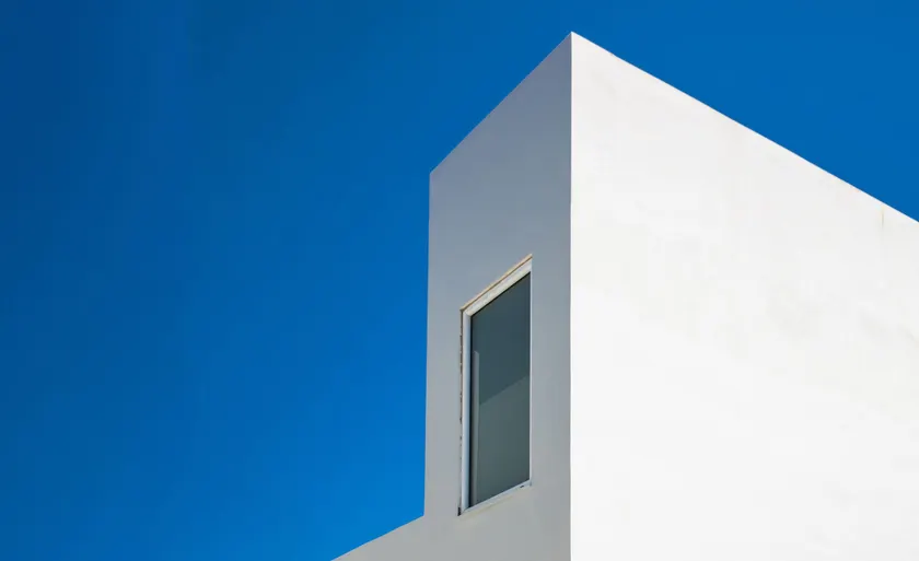 Adhilli i residence - Image 1
