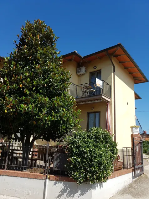 B&B Dolce Casa - Image 1