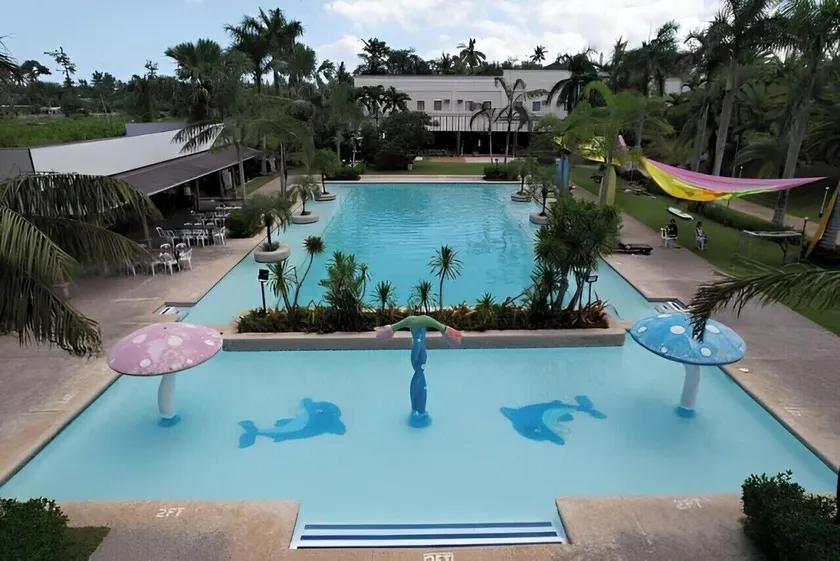 The Ranch Resort Cebu powered by Cocotel - Image 1
