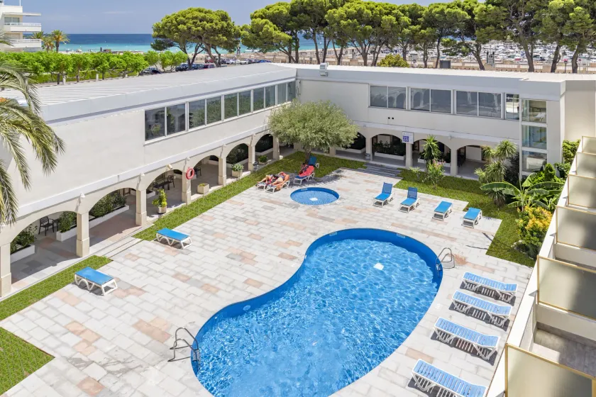 4R Meridià Mar - Image 1