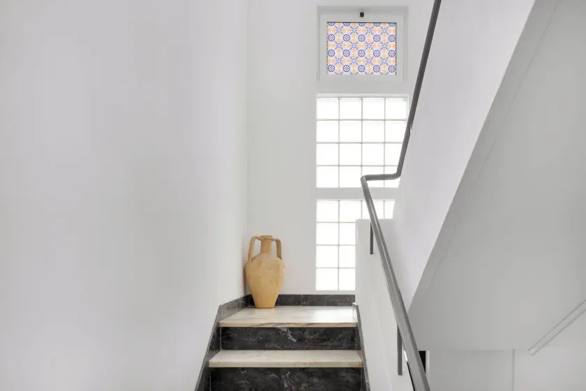 Faro DAZ House by Get Your Stay - Reception