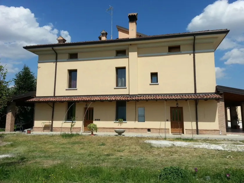 B&B La Viola - Image 1