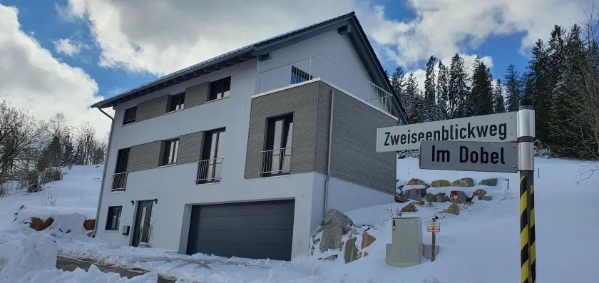 Adlernest - Image 1