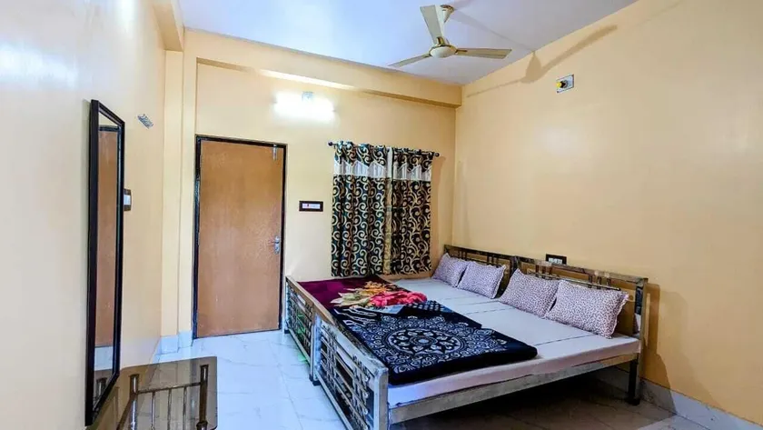 Sundarban Tulip Homestay - Image 1