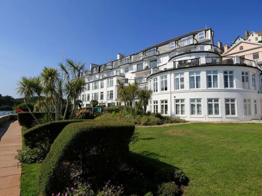 3 The Salcombe - Image 1