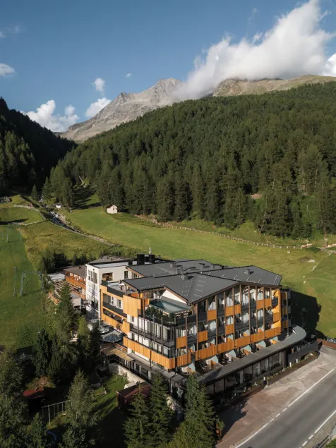 MyPARADIES - Image 1