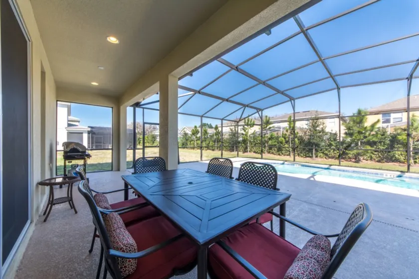 Bella Vida 4507 - Image 1
