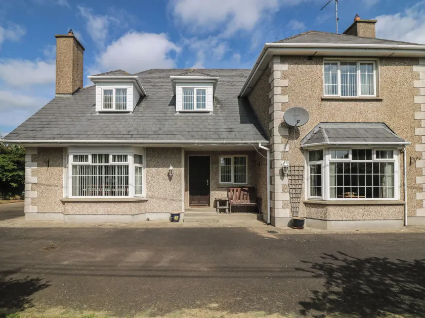Bolger House - Image 1