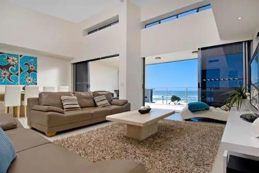 Beaches on Maroochy 1 Beach Parade - Image 1