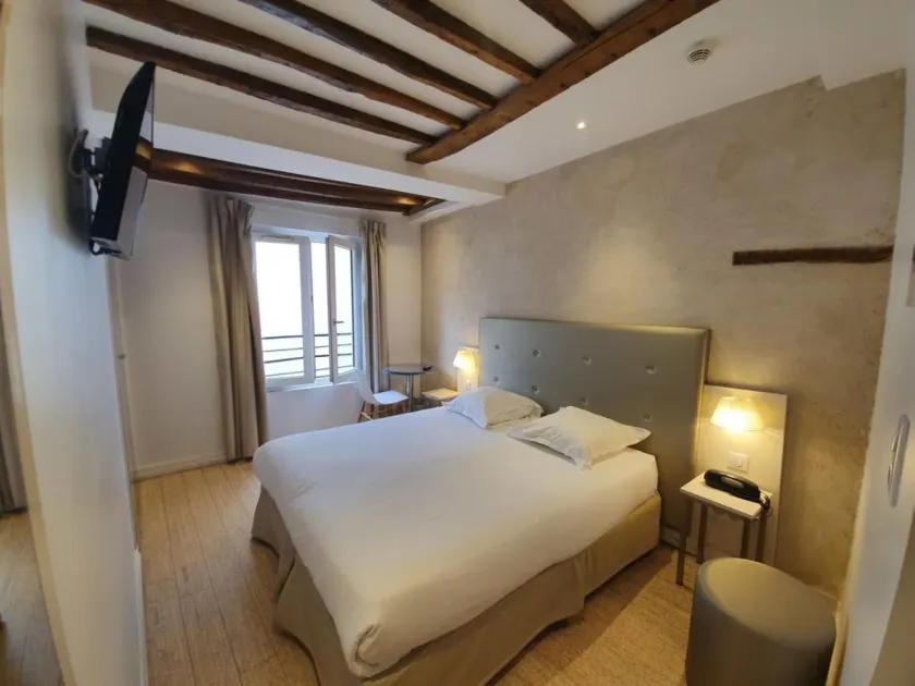 Hôtel de la Herse d'Or - Image 1