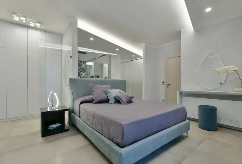 Amnis suites - Image 1