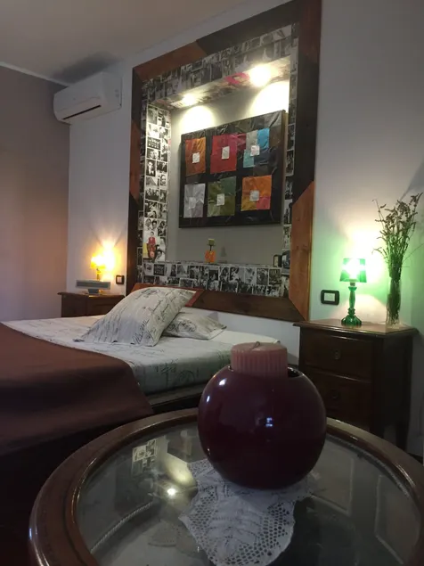 B&B Filomena  - Image 1