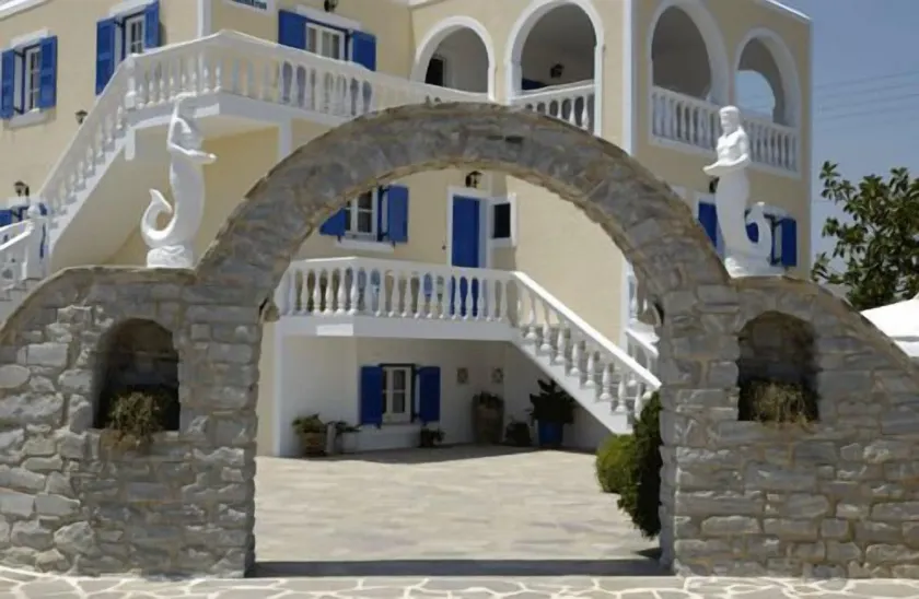 Eleana Studios - Image 1