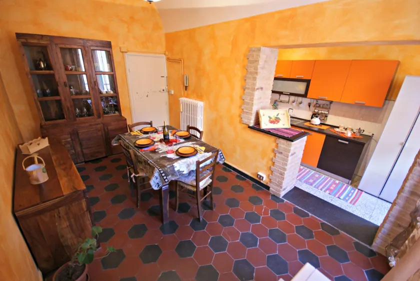 Casa Agostino - Image 1