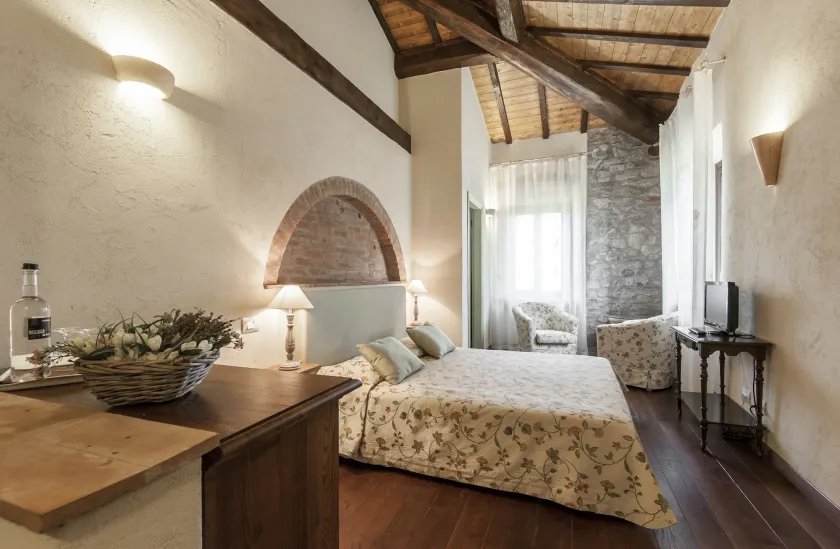 Tenuta Agricola dell'Uccellina - Image 1