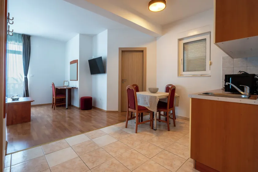 villa Sunce - Image 1