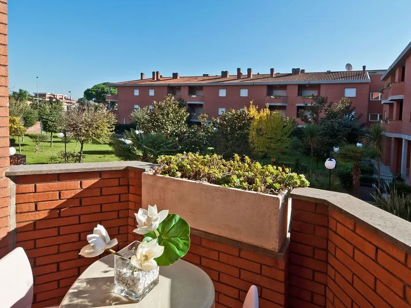 Residence I Triangoli - Image 1
