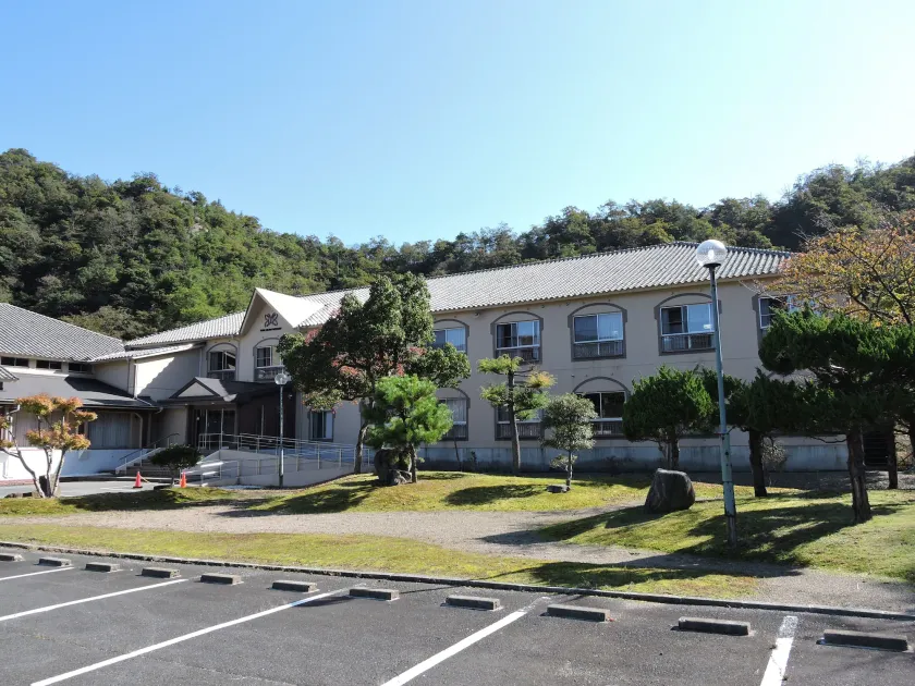 The Gran Resort Kinosaki - Image 1