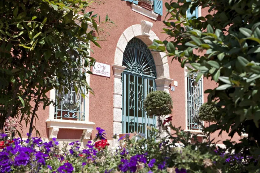 Corte Castelletto - Image 1