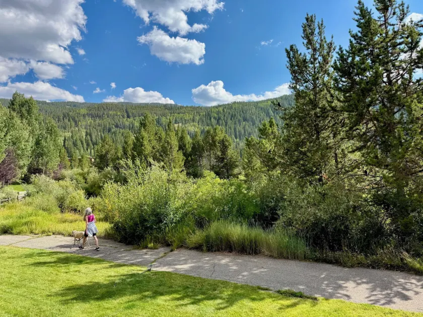 Cinnamon Ridge B304 by SummitCove Lodging in Colorado - Image 1