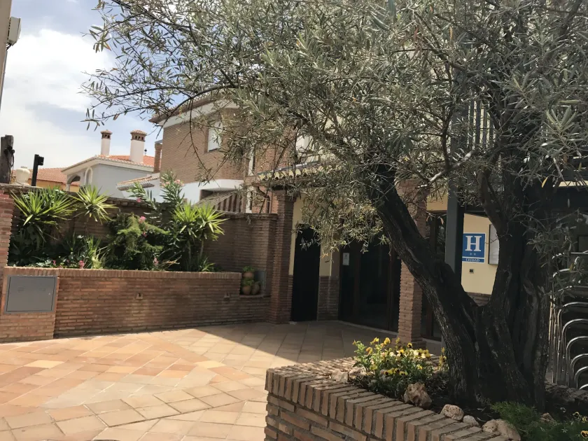Los Galanes - Image 1
