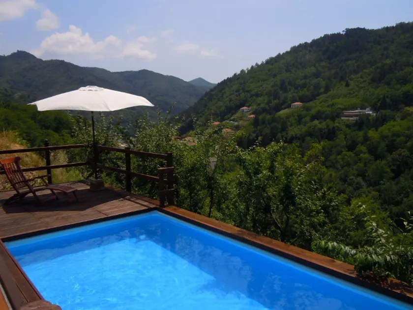 Agriturismo Casa del Bosco - Image 1