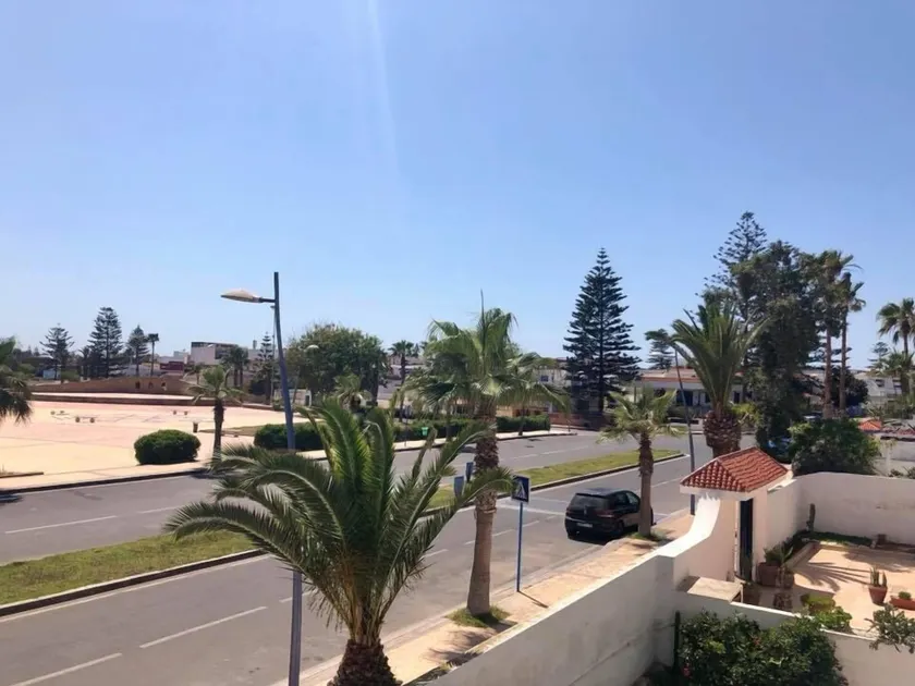 Le Lagon Bleu Oualidia - Image 1