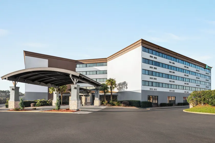 Holiday Inn Mobile West I-10 by IHG - Image 1