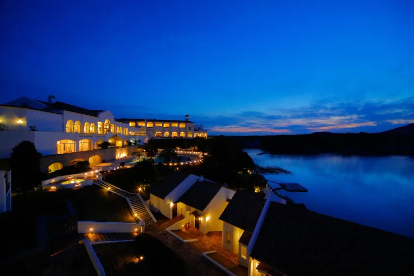 Miyako Resort Shima Bayside Terrace - Image 1