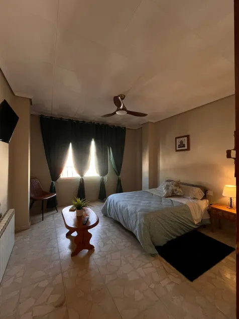 Dulce Refugio Bed & Breakfast - Image 1