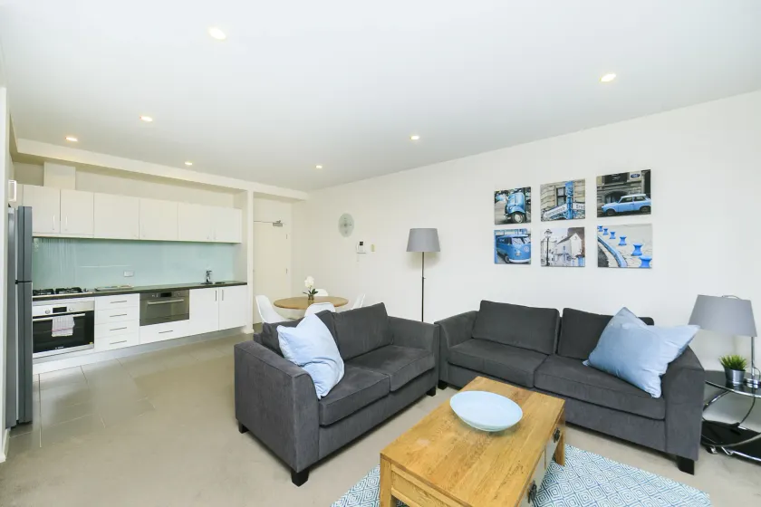 Accommodate Canberra - Domain - Image 1