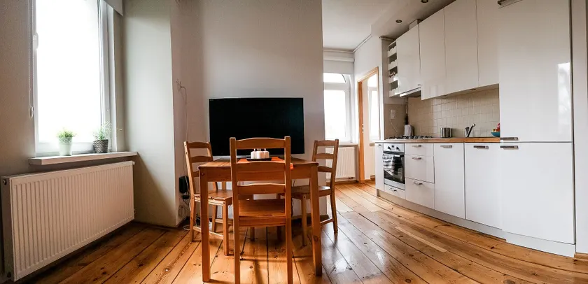 Sopot Suite - Image 1