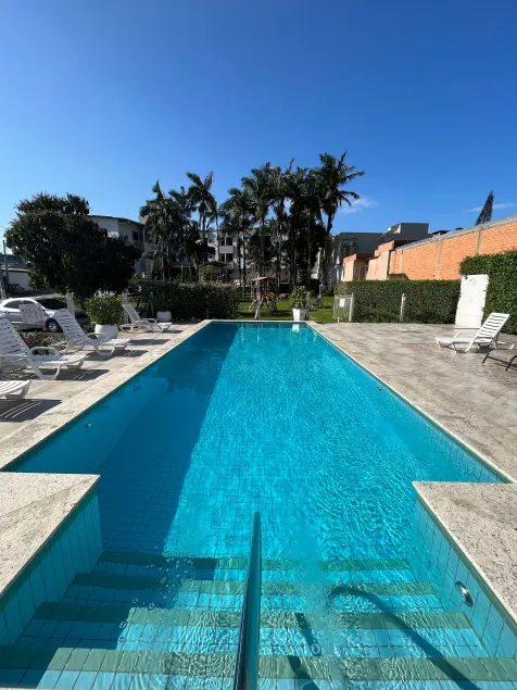 Arco do Sol Park Hotel - Image 1