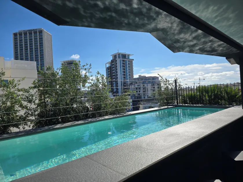 Thirty Three Boutique -Adults Only By K Hotels - Image 1