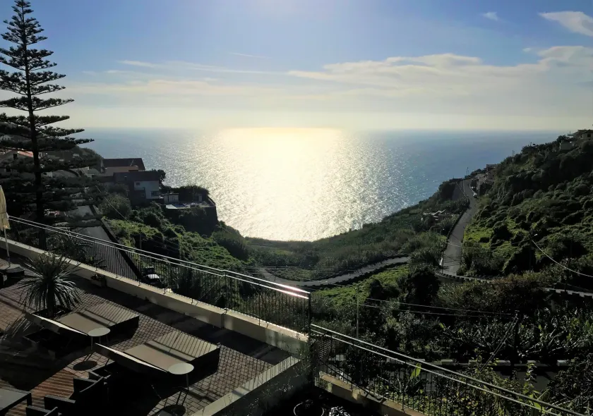 Hotel Do Campo - Image 1