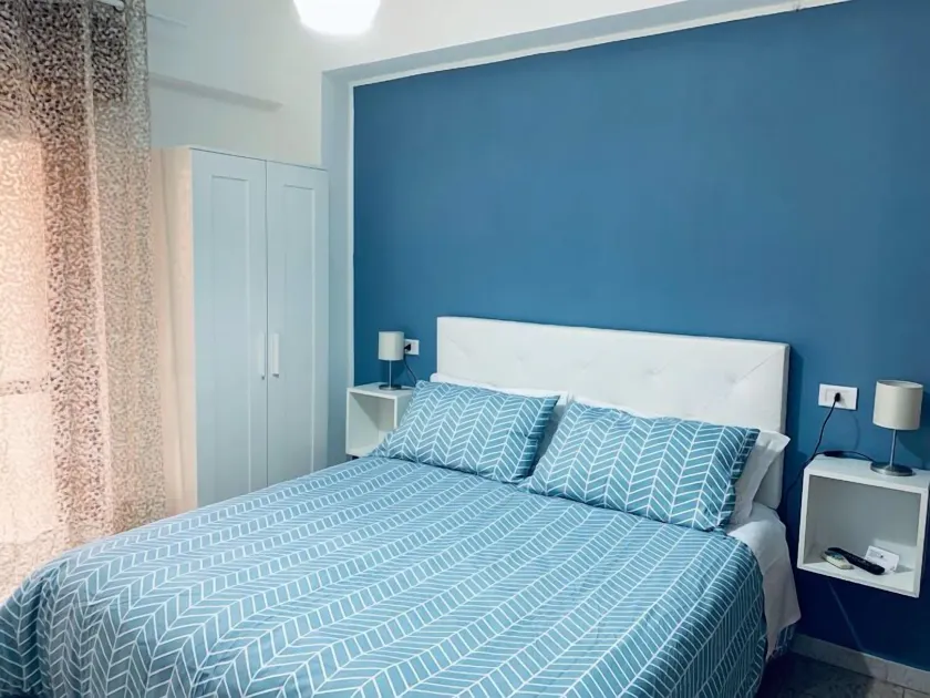 B&B New Triscele - Image 1