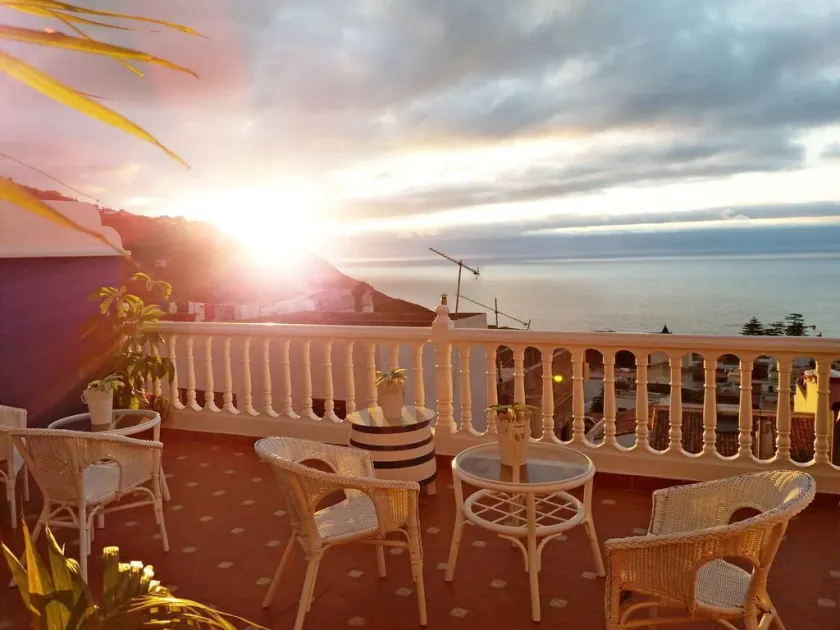Hotel Drago San Antonio - Image 1