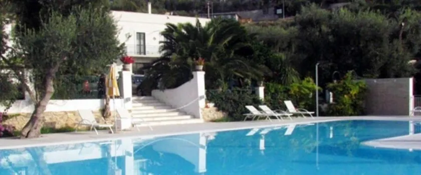 Agriturismo Giorgio - Image 1