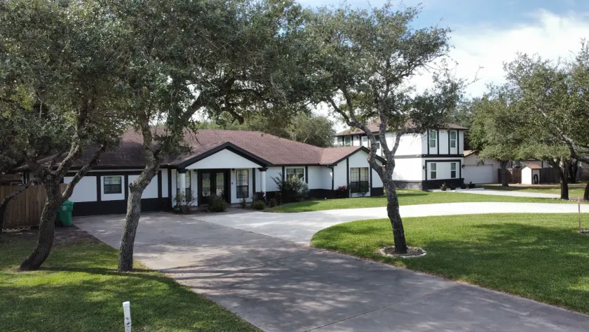 T&G Vacation Property - Image 1